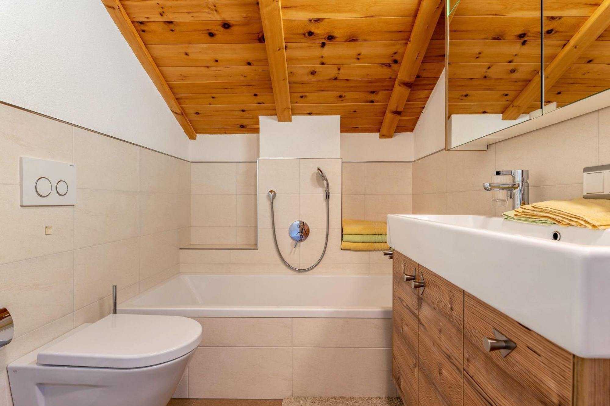Malsoetscherhof Apt C Villanders Zewnętrze zdjęcie