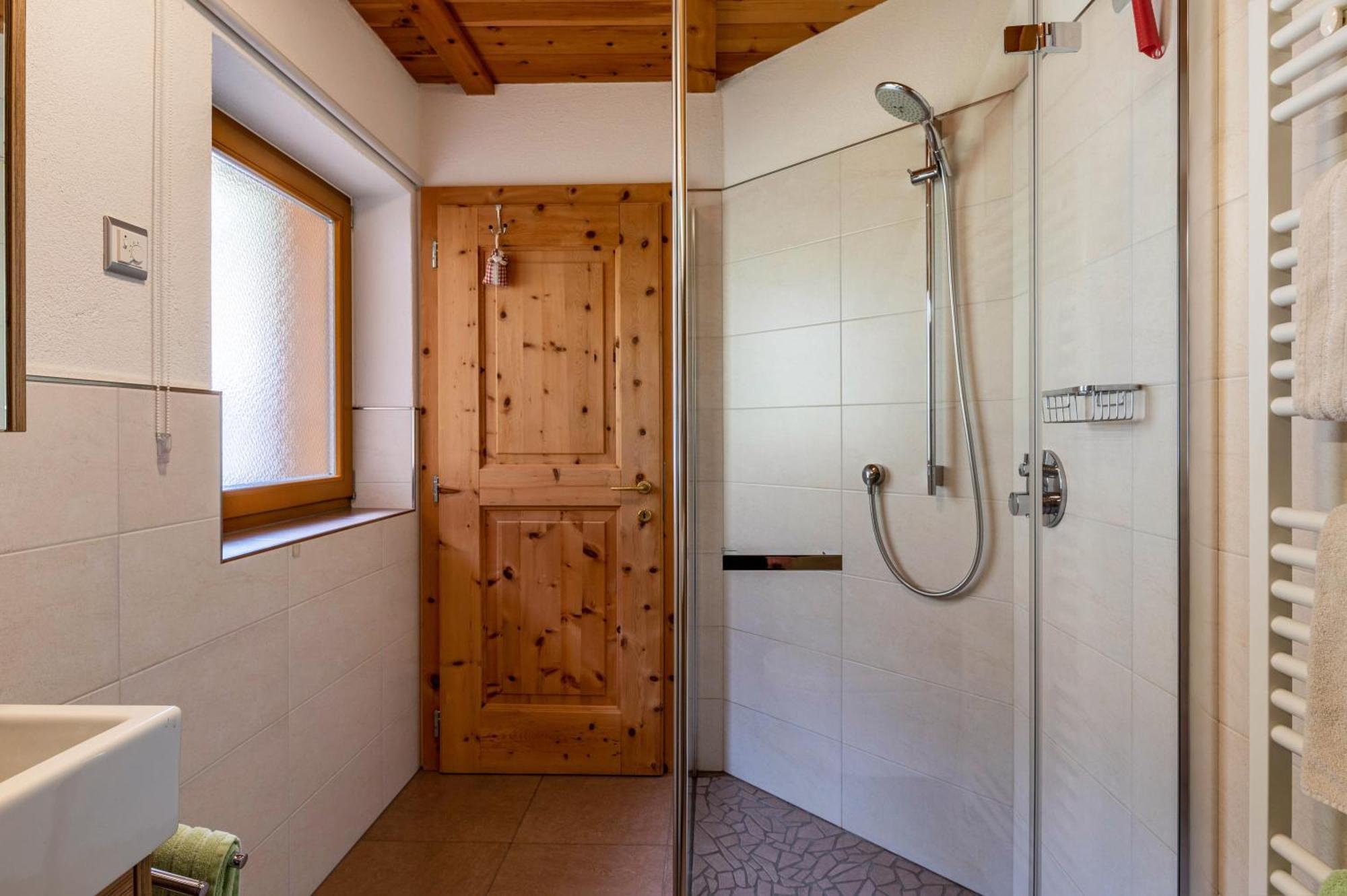 Malsoetscherhof Apt C Villanders Zewnętrze zdjęcie